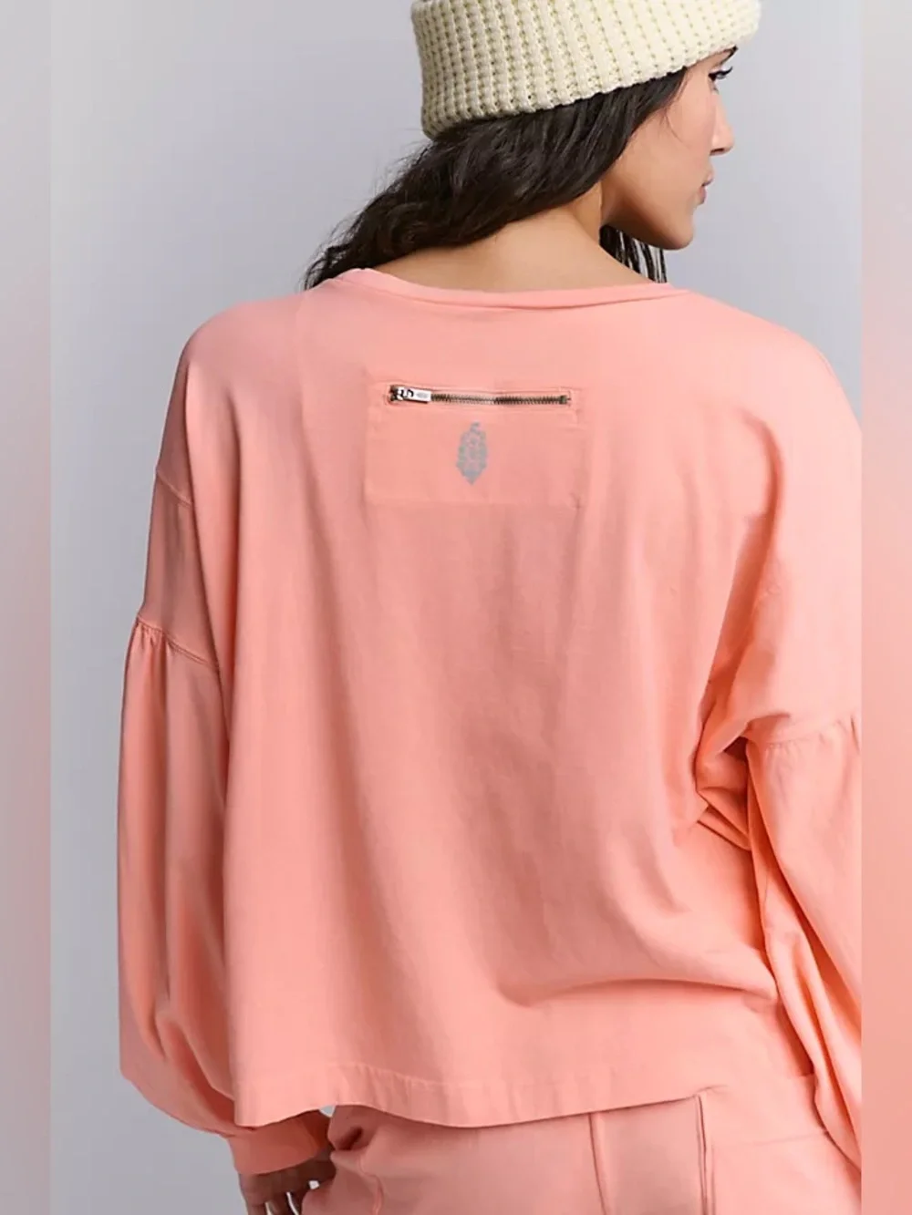 NWT! FP Free People Movement Hot Shot Recovery Set Sz XL